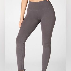 Fabletics leggings